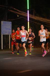 BIB: 40086, 20768, 2055
                            <button type="button" onclick="openModal(20728281)" class="btn btn-primary btn-sm float-right btn-popup" data-toggle="modal" data-target=".modal-high-quality">
                        <i class="fas fa-shopping-cart"></i> Add to Cart
                    </button>
                                            <button type="button" onclick="isThisMe(20728281, true)" class="btn btn-success btn-sm float-right btn-popup btn-isme hidden" data-toggle="tooltip" data-placement="bottom" title="นี่คือรูปของคุณใช่ไหม คลิกที่นี่เพื่อเอาเข้าอัลบั้ม">
                        <i class="fas fa-plus"></i> Add to album
                    </button>
                    <button type="button" onclick="isThisMe(20728281, false)" class="btn btn-warning btn-sm float-right btn-popup btn-isnotme hidden">
                        <i class="fas fa-ban"></i> Remove from album
                    </button>